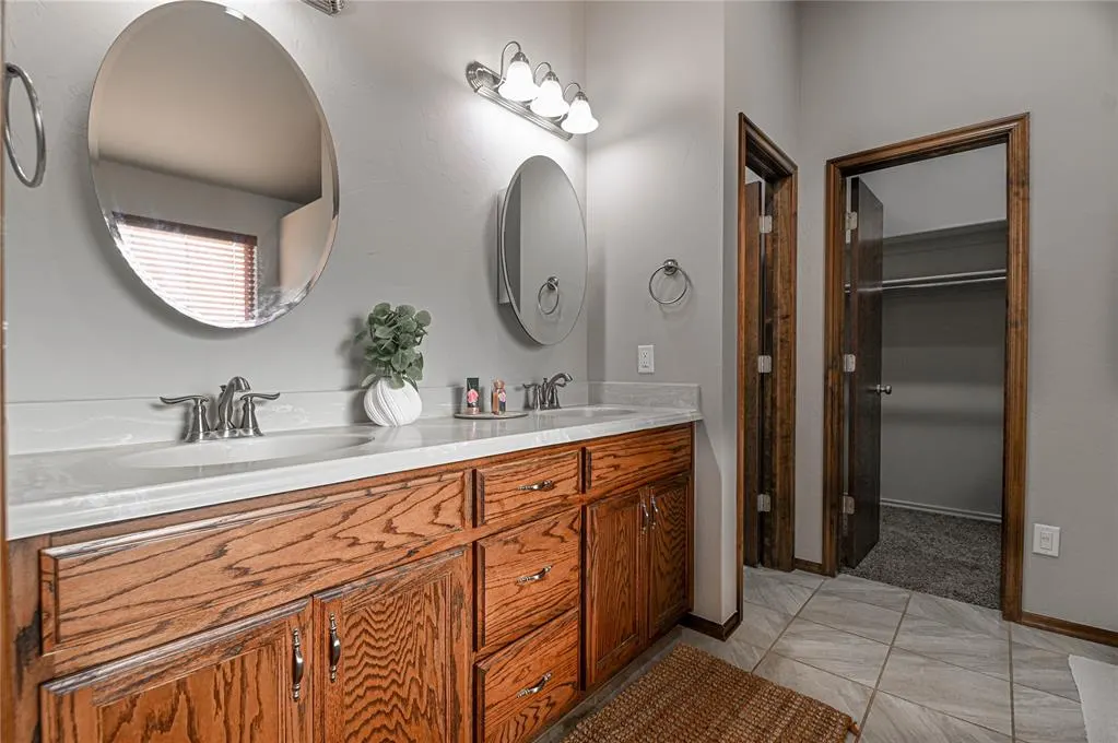 Photo 32 — 605 Carolyn Ridge Road, Norman, OK 73071