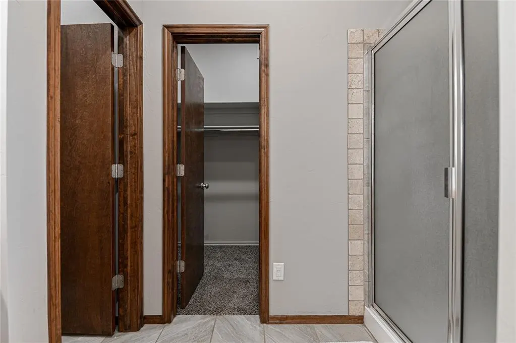Photo 34 — 605 Carolyn Ridge Road, Norman, OK 73071
