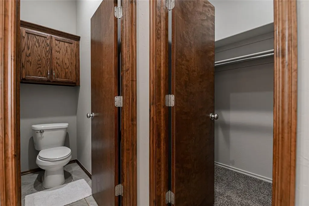 Photo 35 — 605 Carolyn Ridge Road, Norman, OK 73071