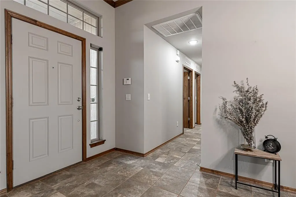 Photo 38 — 605 Carolyn Ridge Road, Norman, OK 73071