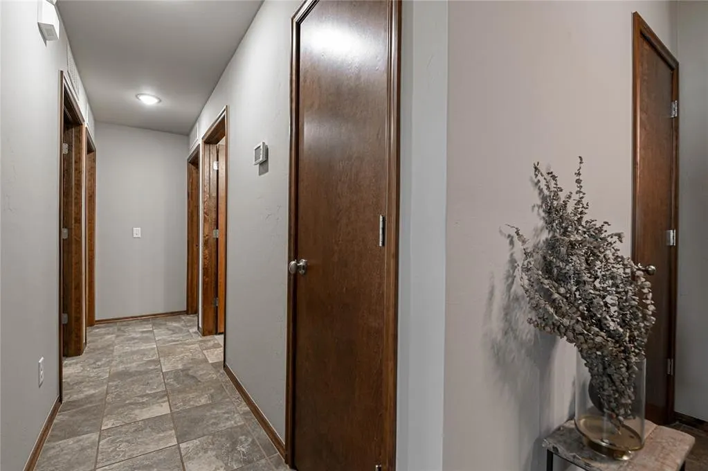 Photo 39 — 605 Carolyn Ridge Road, Norman, OK 73071