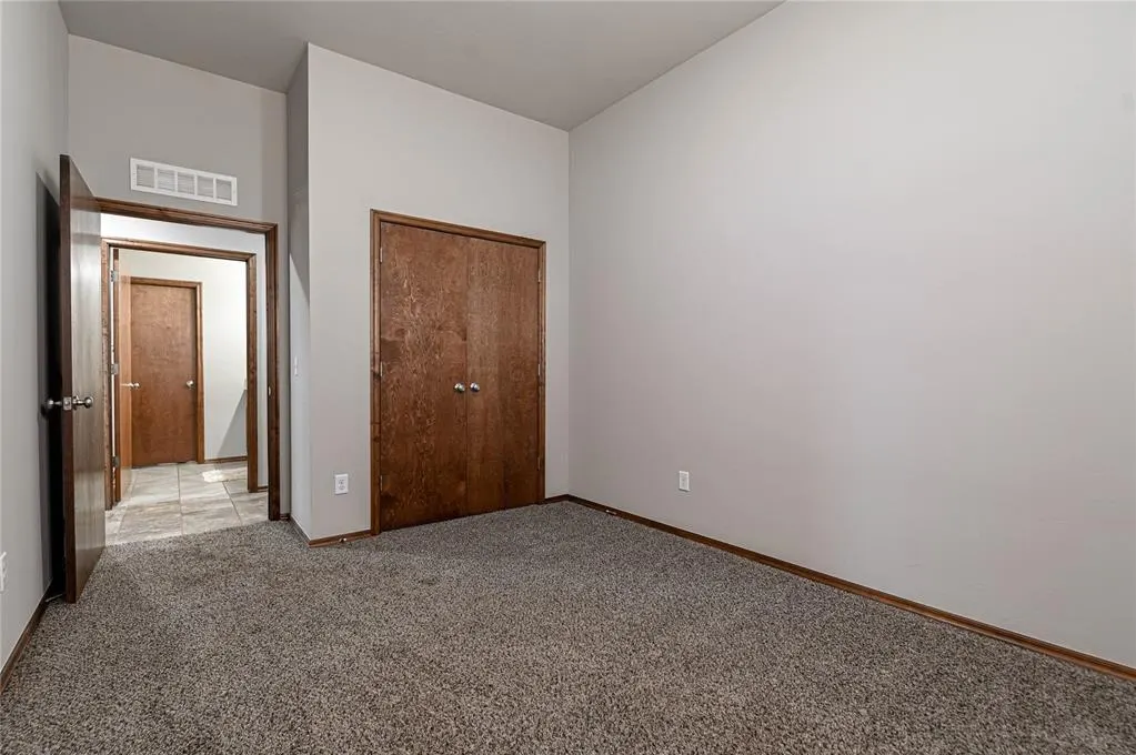 Photo 40 — 605 Carolyn Ridge Road, Norman, OK 73071