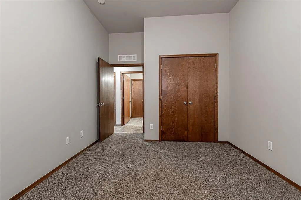 Photo 41 — 605 Carolyn Ridge Road, Norman, OK 73071