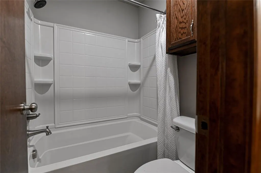 Photo 43 — 605 Carolyn Ridge Road, Norman, OK 73071