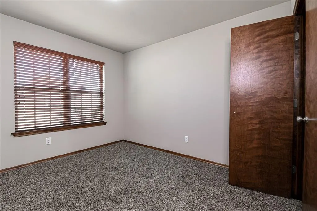 Photo 44 — 605 Carolyn Ridge Road, Norman, OK 73071