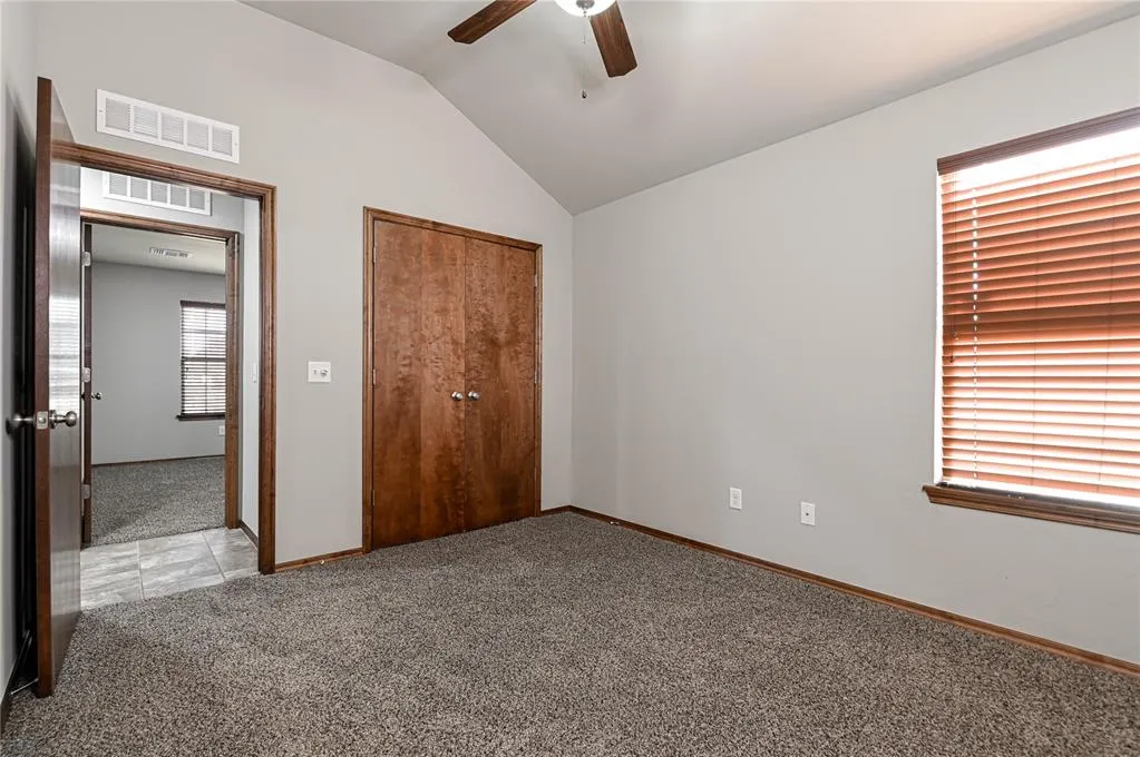 Photo 45 — 605 Carolyn Ridge Road, Norman, OK 73071