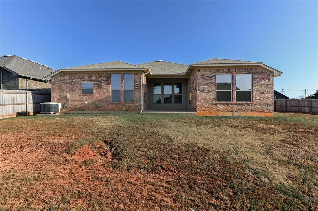 Photo 47 — 605 Carolyn Ridge Road, Norman, OK 73071