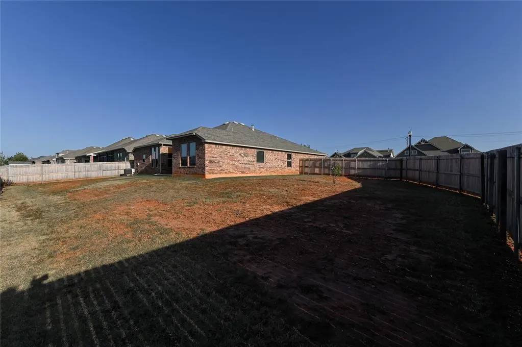 Photo 48 — 605 Carolyn Ridge Road, Norman, OK 73071