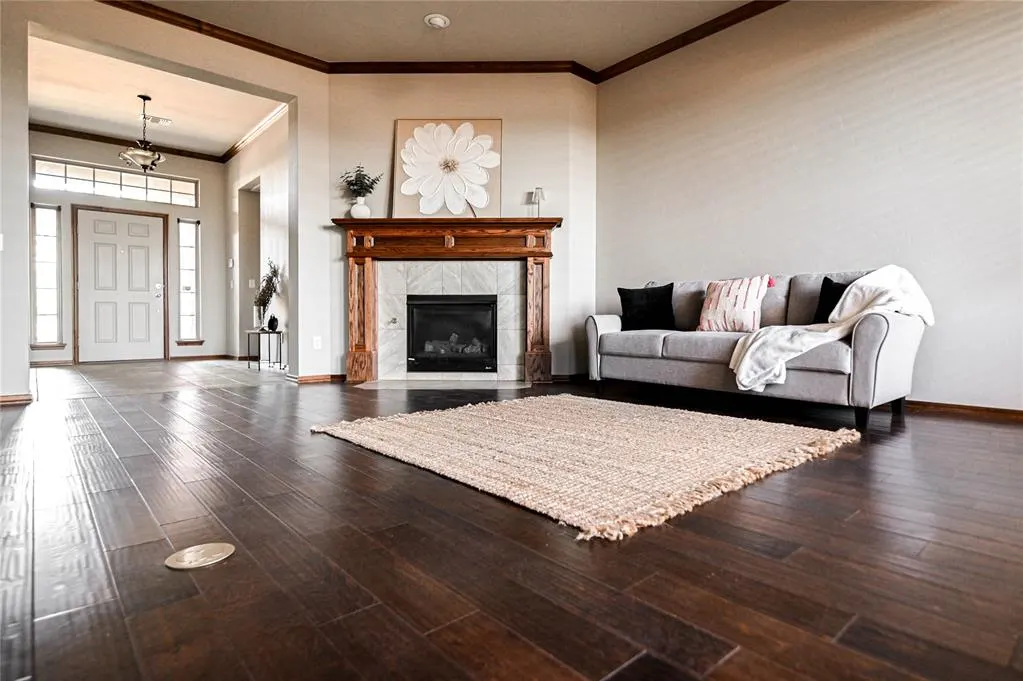 Photo 50 — 605 Carolyn Ridge Road, Norman, OK 73071