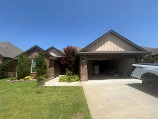Sold home at 12020 Preakness Road