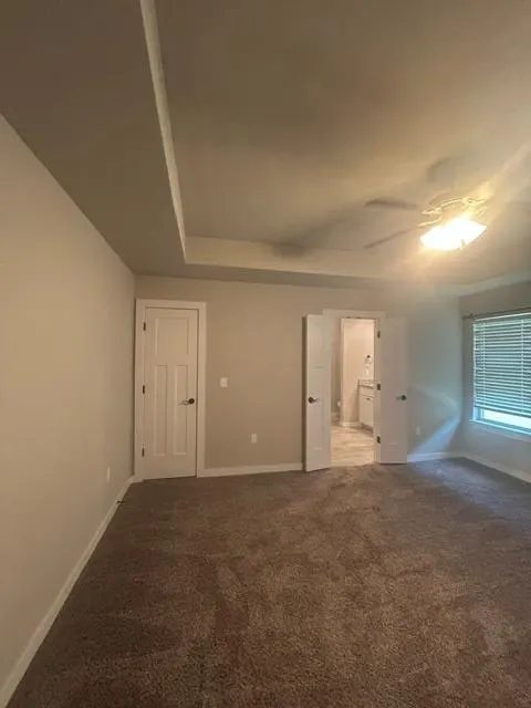 Photo 5 — 12020 Preakness Road, Oklahoma City, OK 73173