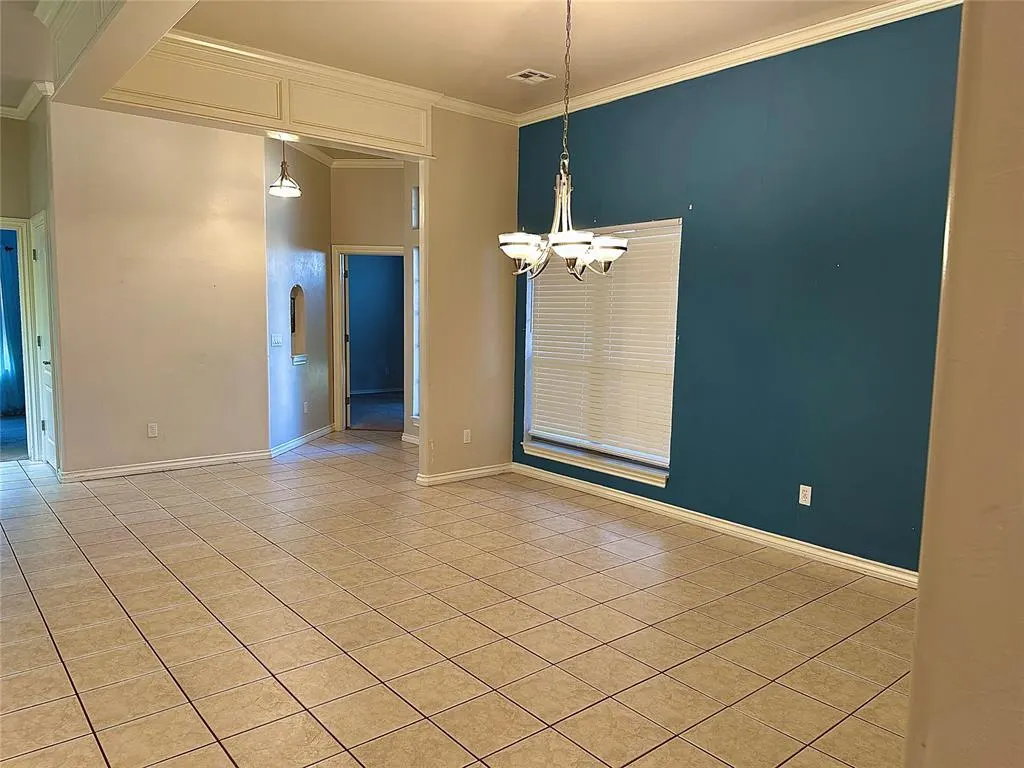 Photo 4 — 13801 Robinson Court, Oklahoma City, OK 73170