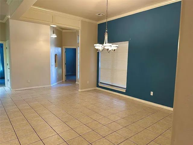 Photo 4 — 13801 Robinson Court, Oklahoma City, OK 73170