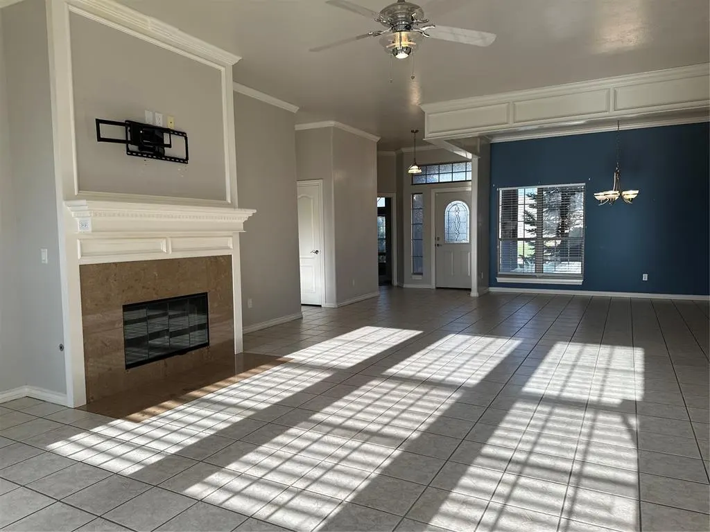 Photo 5 — 13801 Robinson Court, Oklahoma City, OK 73170