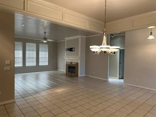 Photo 6 — 13801 Robinson Court, Oklahoma City, OK 73170