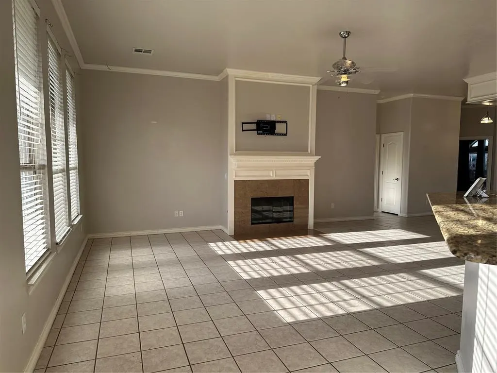 Photo 7 — 13801 Robinson Court, Oklahoma City, OK 73170