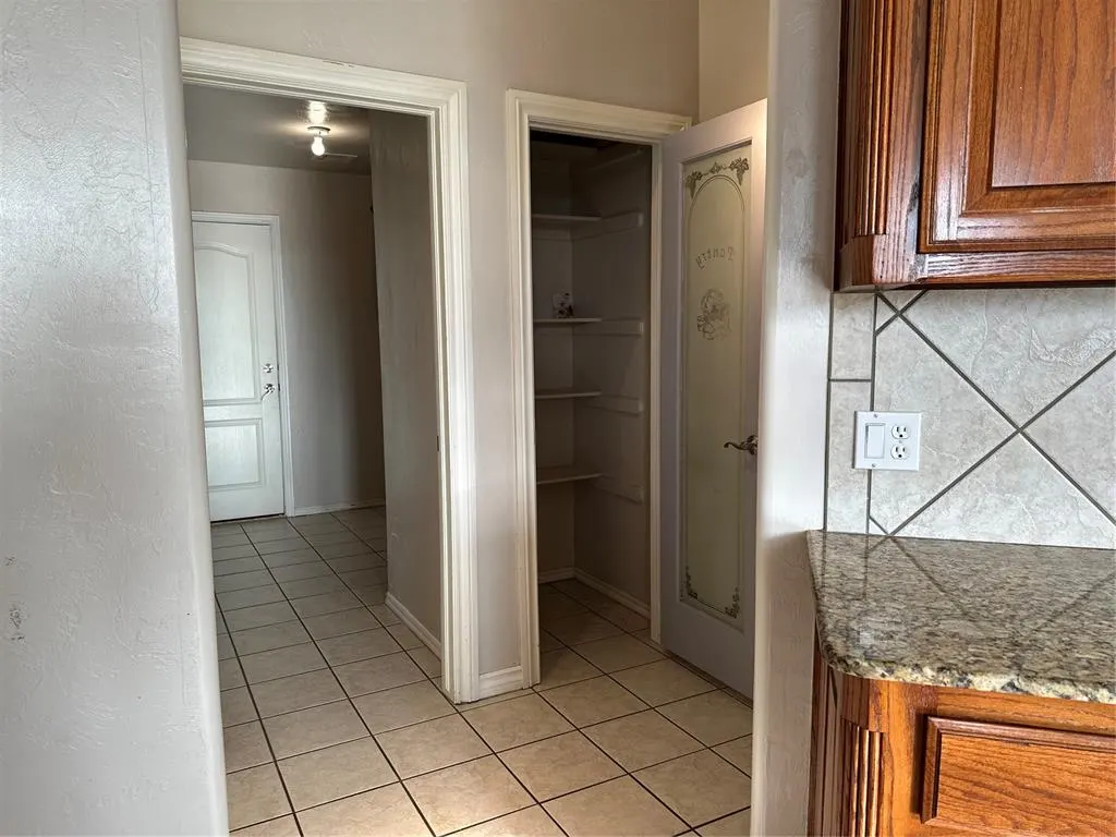 Photo 13 — 13801 Robinson Court, Oklahoma City, OK 73170