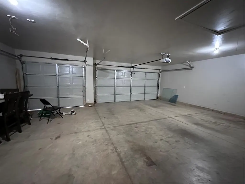 Photo 15 — 13801 Robinson Court, Oklahoma City, OK 73170
