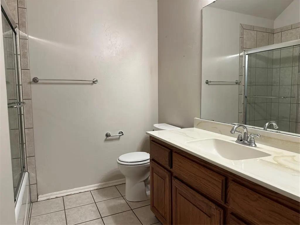 Photo 16 — 13801 Robinson Court, Oklahoma City, OK 73170