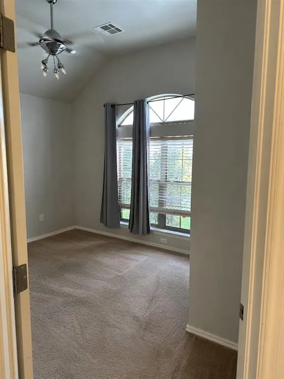 Photo 17 — 13801 Robinson Court, Oklahoma City, OK 73170