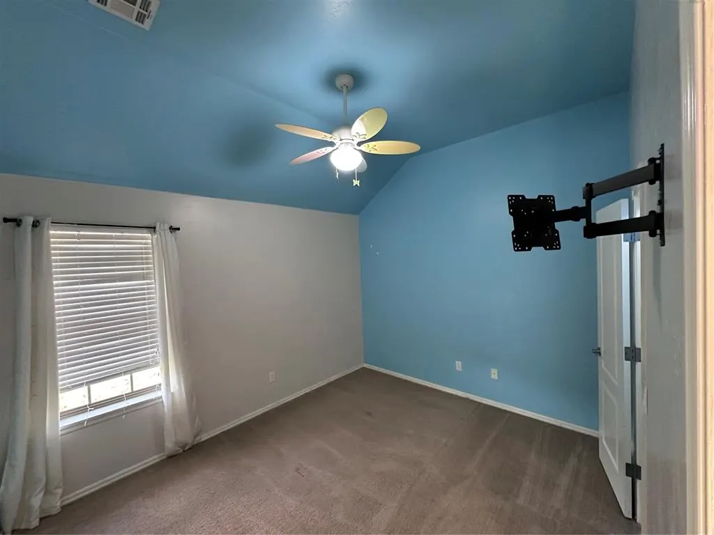 Photo 18 — 13801 Robinson Court, Oklahoma City, OK 73170