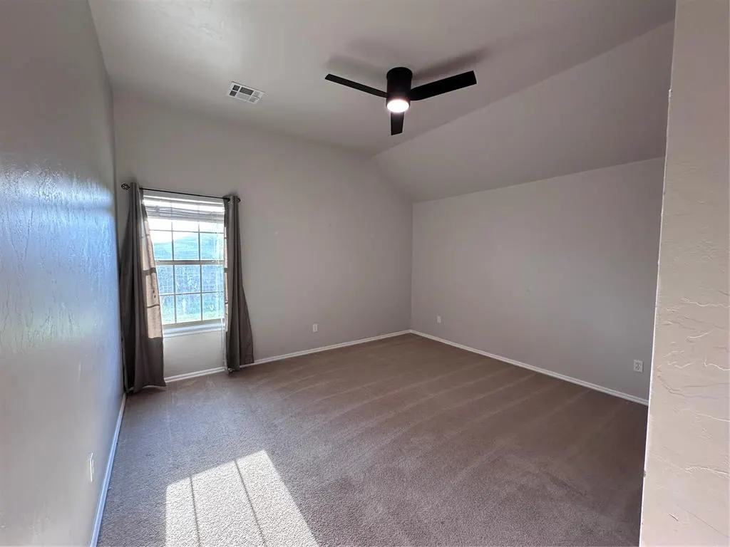 Photo 19 — 13801 Robinson Court, Oklahoma City, OK 73170