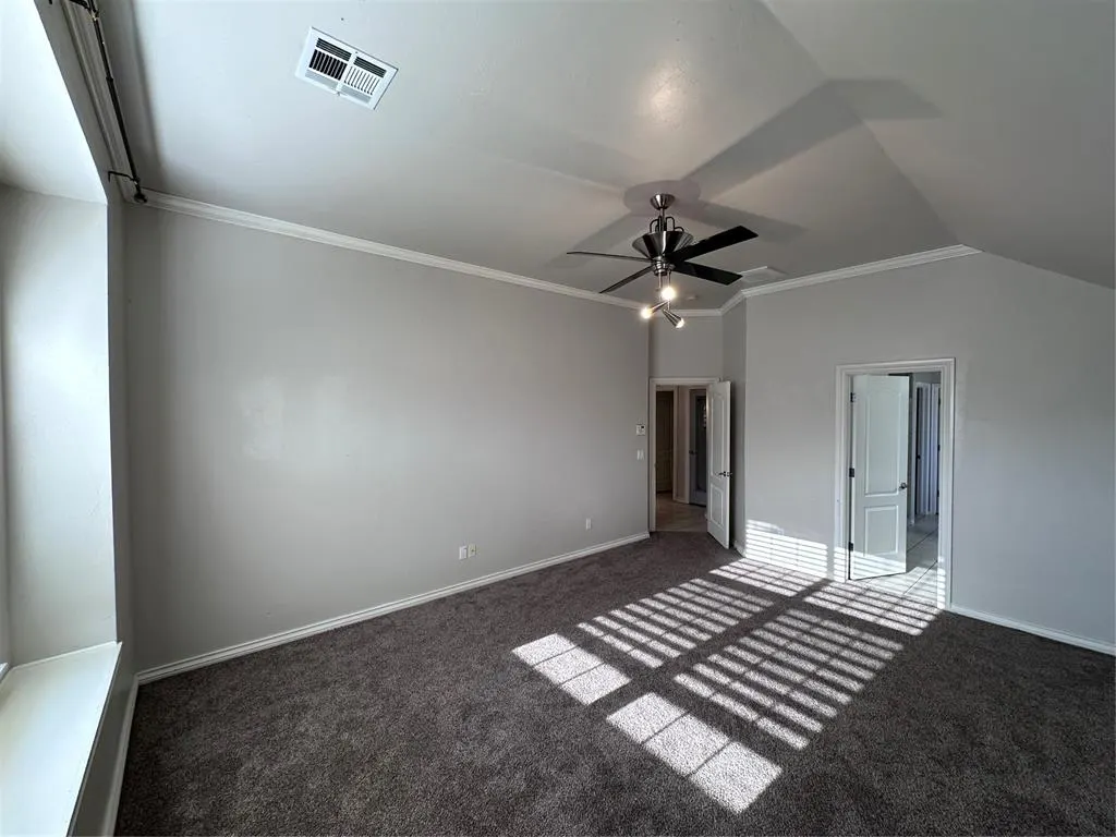 Photo 21 — 13801 Robinson Court, Oklahoma City, OK 73170