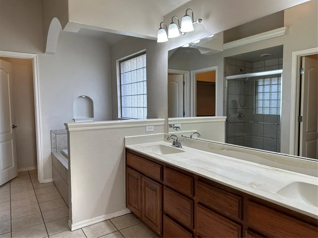 Photo 22 — 13801 Robinson Court, Oklahoma City, OK 73170