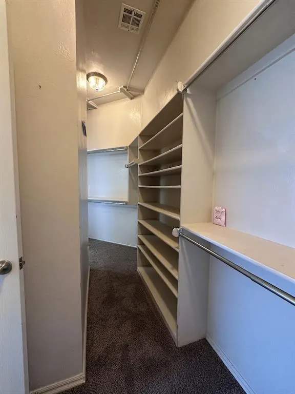 Photo 23 — 13801 Robinson Court, Oklahoma City, OK 73170