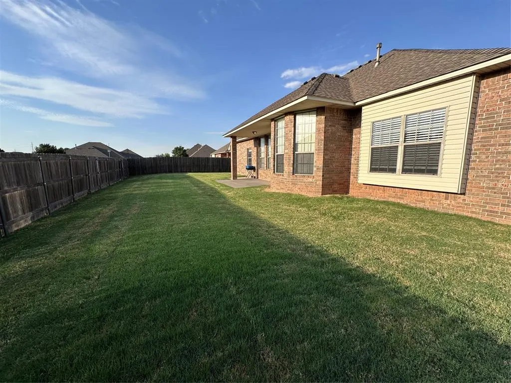 Photo 24 — 13801 Robinson Court, Oklahoma City, OK 73170