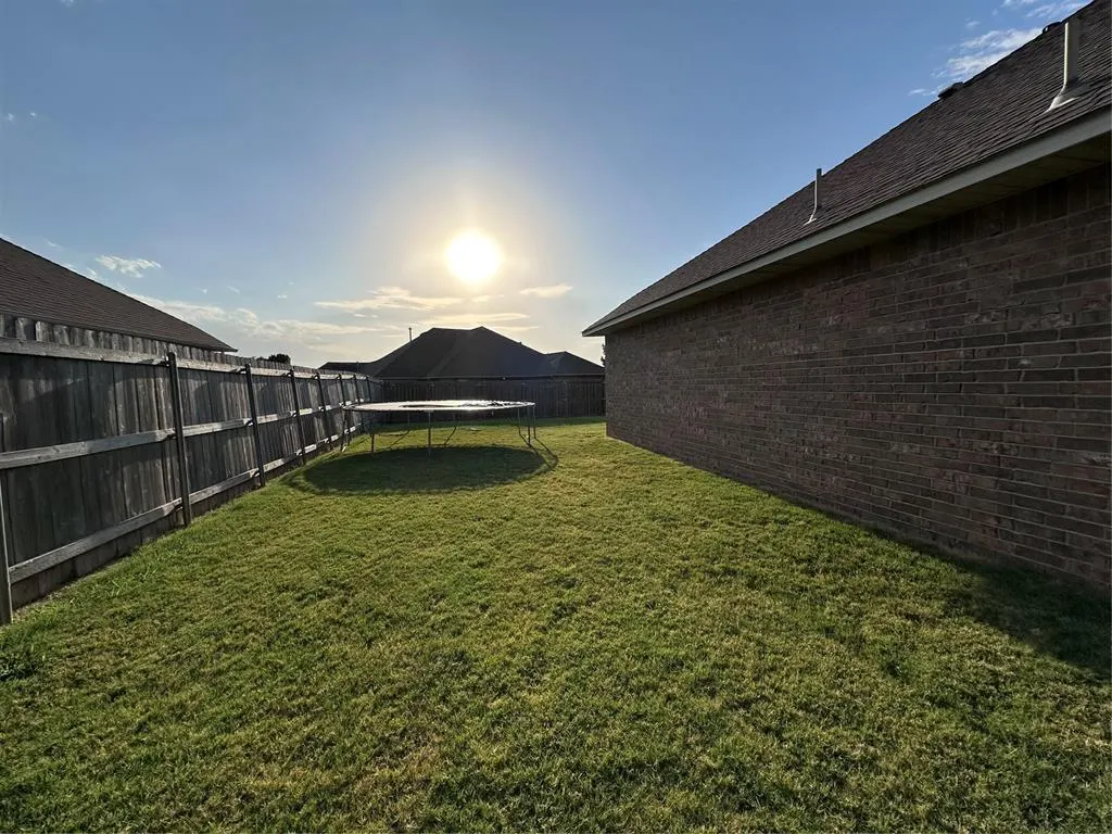 Photo 25 — 13801 Robinson Court, Oklahoma City, OK 73170