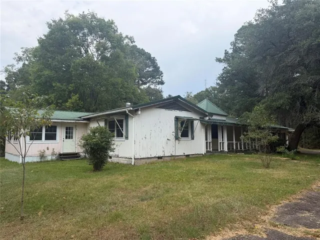 Photo 2 — 1822 N US Hwy 259 Highway, Broken Bow, OK 74728