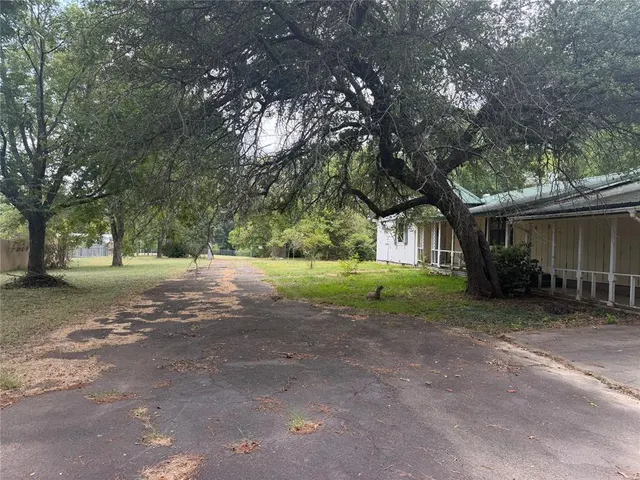 Photo 5 — 1822 N US Hwy 259 Highway, Broken Bow, OK 74728