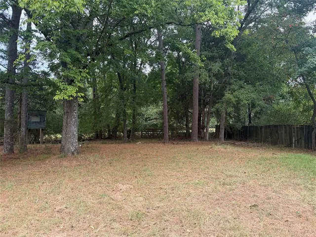 Photo 6 — 1822 N US Hwy 259 Highway, Broken Bow, OK 74728