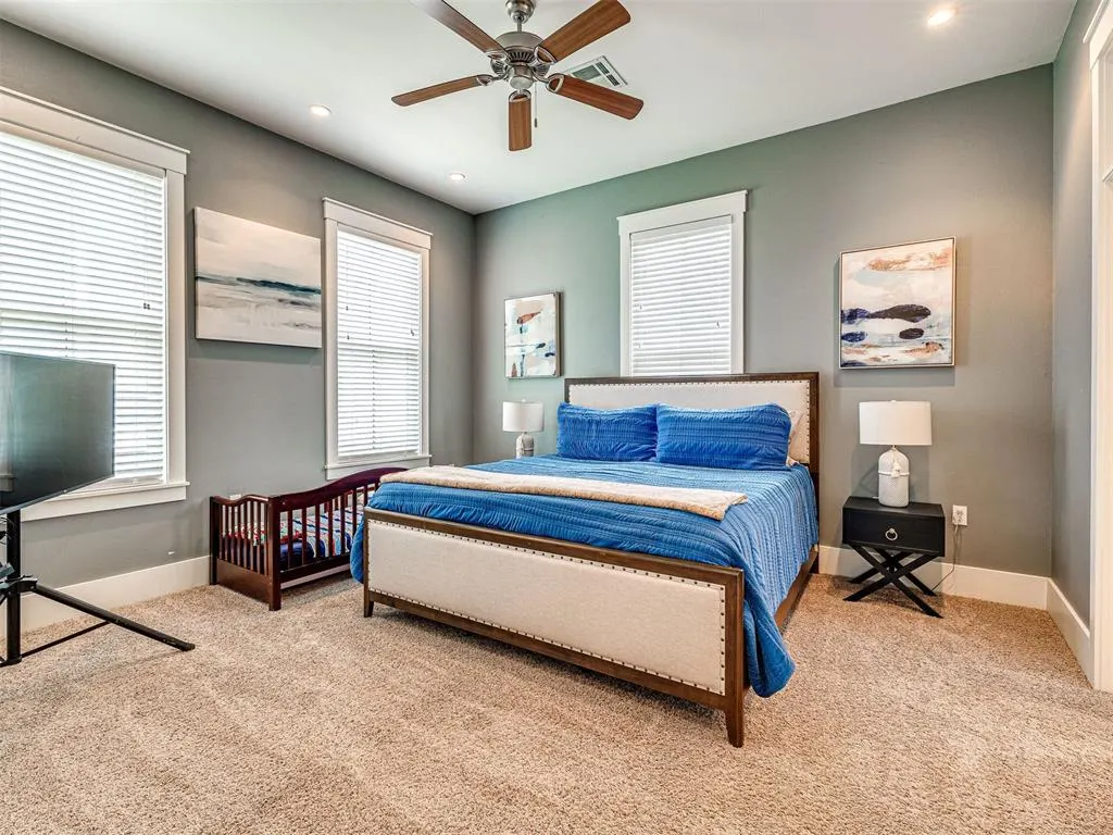 Photo 22 — 39 Boardwalk, Carlton Landing, OK 74432
