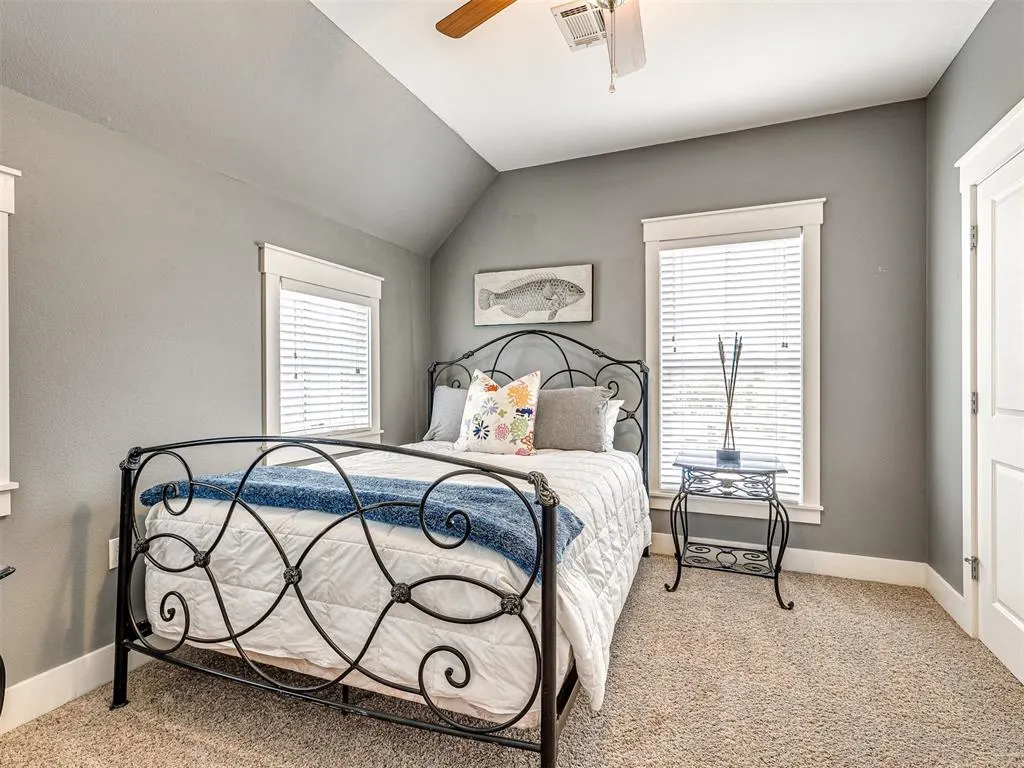 Photo 32 — 39 Boardwalk, Carlton Landing, OK 74432