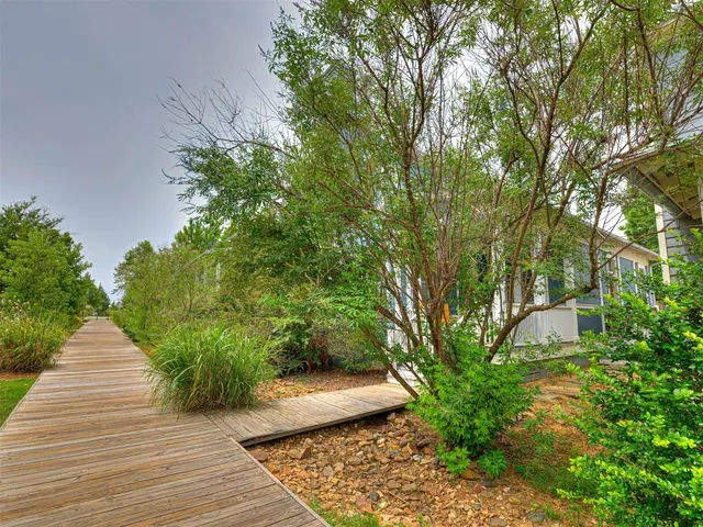 Photo 5 — 39 Boardwalk, Carlton Landing, OK 74432