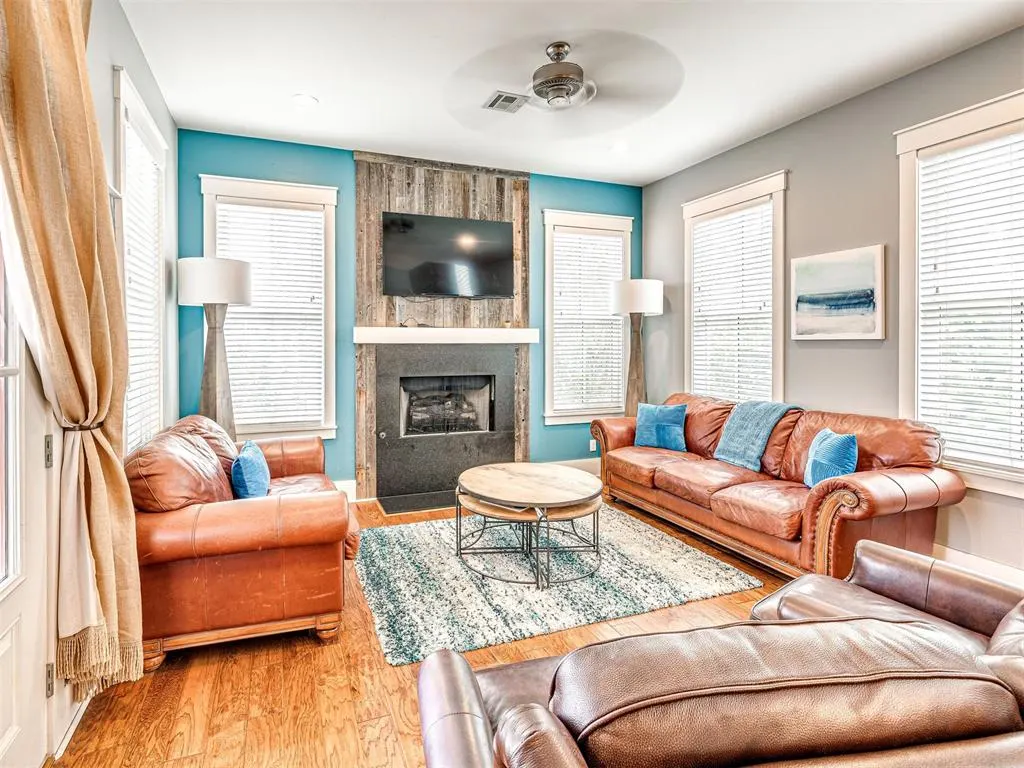 Photo 10 — 39 Boardwalk, Carlton Landing, OK 74432