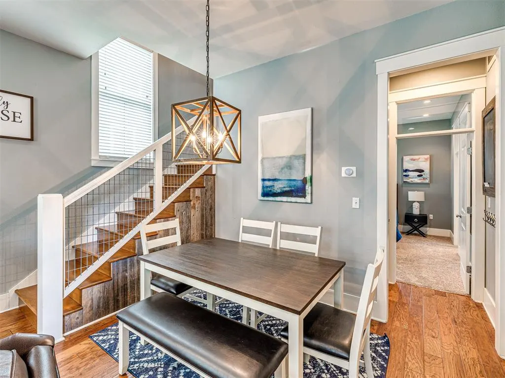 Photo 13 — 39 Boardwalk, Carlton Landing, OK 74432