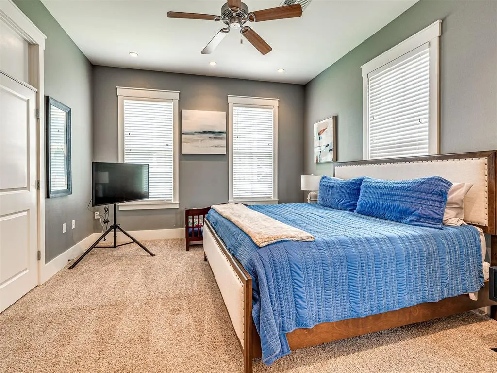 Photo 23 — 39 Boardwalk, Carlton Landing, OK 74432