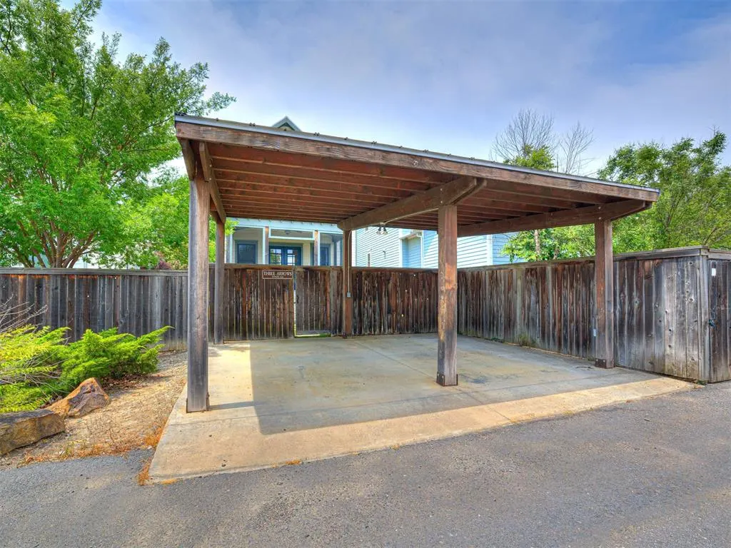 Photo 37 — 39 Boardwalk, Carlton Landing, OK 74432