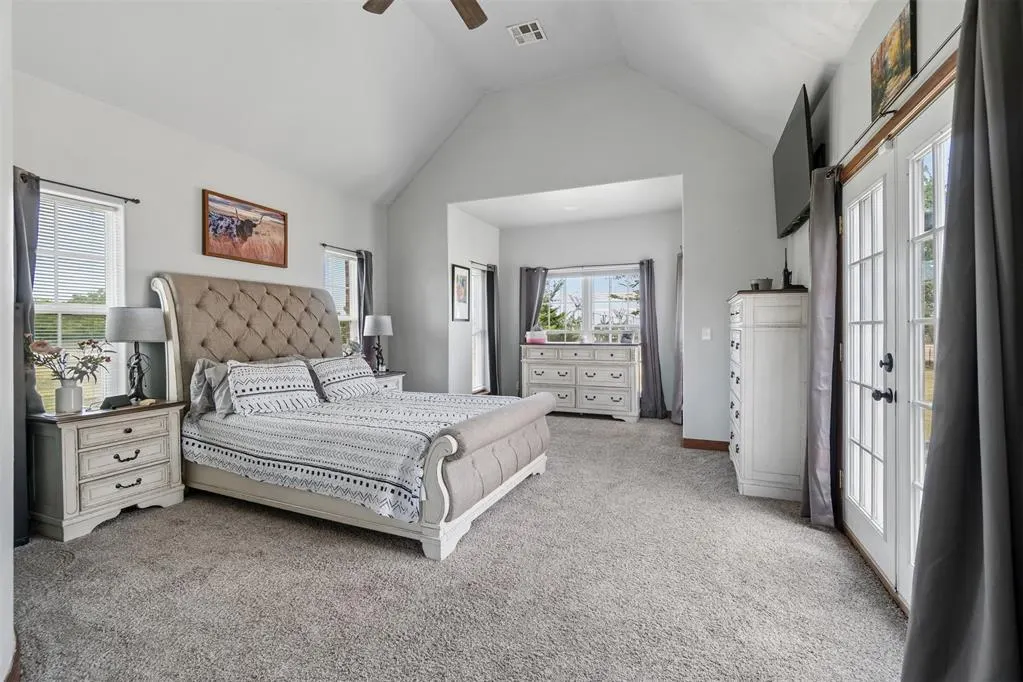 Photo 9 — 407 Dana Lane, McLoud, OK 74851