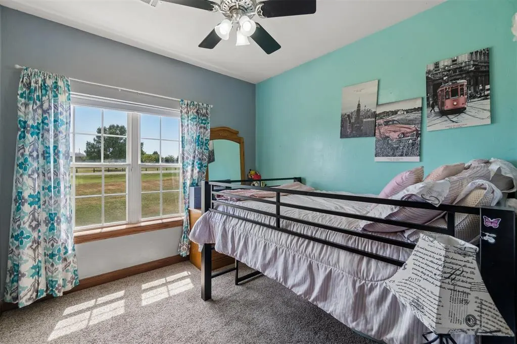 Photo 16 — 407 Dana Lane, McLoud, OK 74851