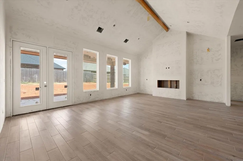 Photo 3 — 11717 SW 48th Street, Mustang, OK 73064