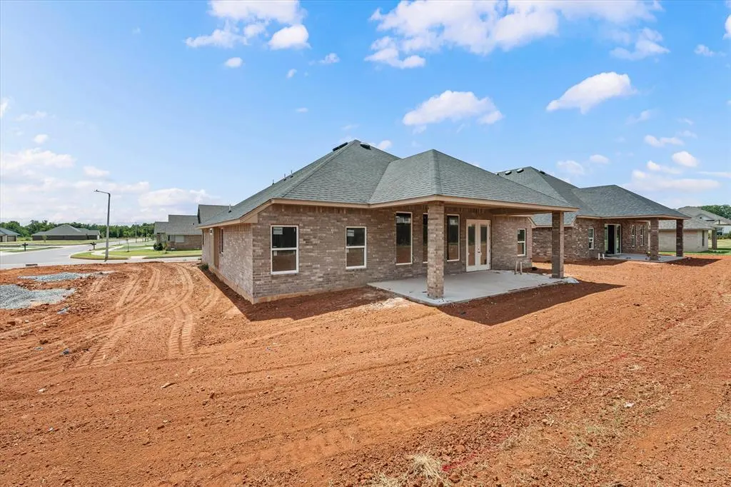 Photo 30 — 11717 SW 48th Street, Mustang, OK 73064