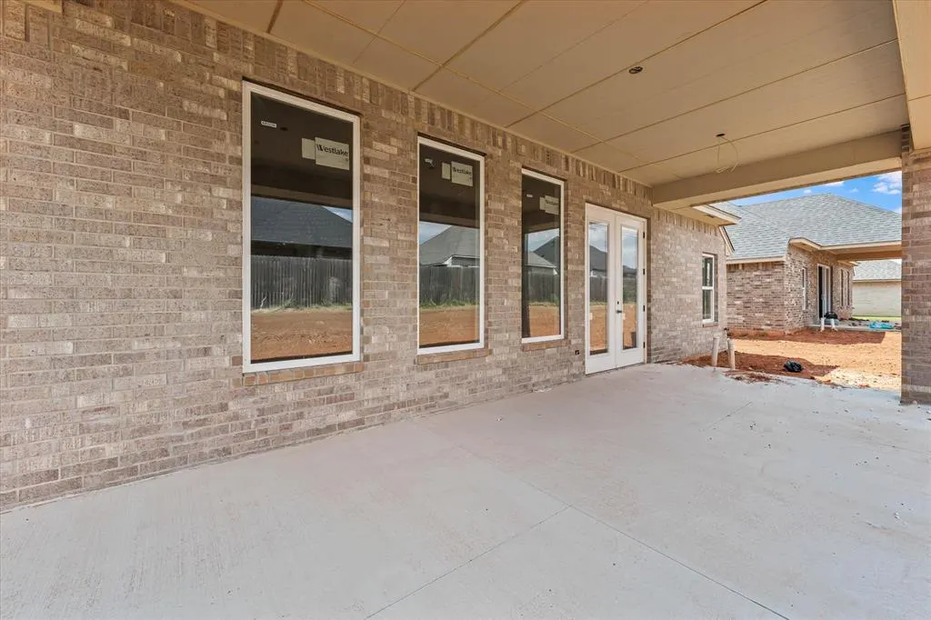 Photo 32 — 11717 SW 48th Street, Mustang, OK 73064