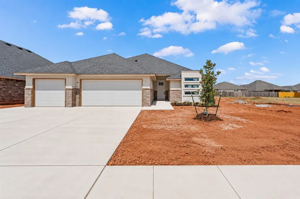 Photo 39 — 11717 SW 48th Street, Mustang, OK 73064