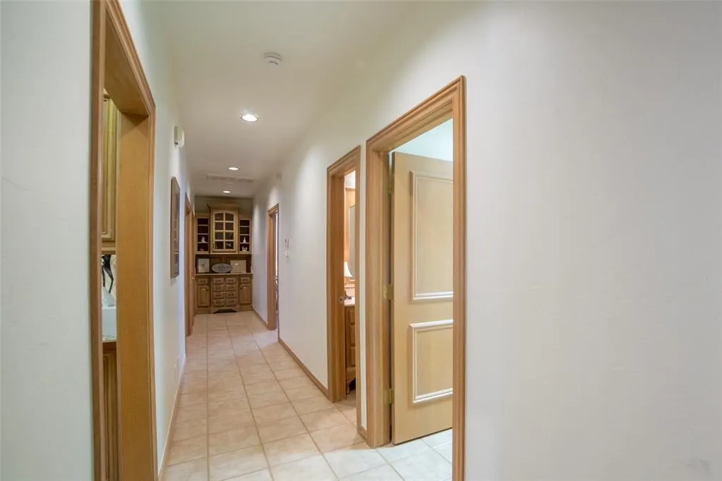 Photo 19 — 1605 Vandivort Place, Edmond, OK 73034