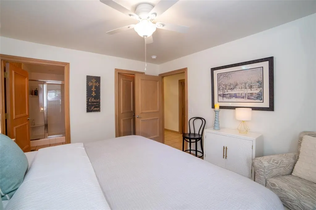 Photo 25 — 1605 Vandivort Place, Edmond, OK 73034