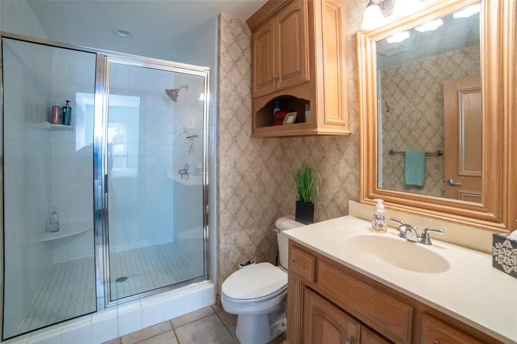 Photo 26 — 1605 Vandivort Place, Edmond, OK 73034